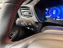 Ford Kuga 2.5 PHEV ST-Line | Panoramadak I Trekhaak I Winterpakket
