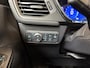 Ford Kuga 2.5 PHEV ST-Line | Panoramadak I Trekhaak I Winterpakket
