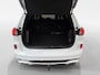 Ford Kuga 2.5 PHEV ST-Line | Panoramadak I Trekhaak I Winterpakket