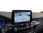 Ford Kuga 2.5 PHEV ST-Line | Panoramadak I Trekhaak I Winterpakket