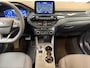 Ford Kuga 2.5 PHEV ST-Line | Panoramadak I Trekhaak I Winterpakket