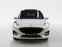 Ford Kuga 2.5 PHEV ST-Line | Panoramadak I Trekhaak I Winterpakket