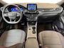 Ford Kuga 2.5 PHEV ST-Line | Panoramadak I Trekhaak I Winterpakket