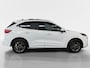 Ford Kuga 2.5 PHEV ST-Line | Panoramadak I Trekhaak I Winterpakket