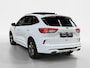 Ford Kuga 2.5 PHEV ST-Line | Panoramadak I Trekhaak I Winterpakket