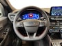 Ford Kuga 2.5 PHEV ST-Line | Panoramadak I Trekhaak I Winterpakket