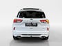 Ford Kuga 2.5 PHEV ST-Line | Panoramadak I Trekhaak I Winterpakket
