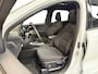 Ford Kuga 2.5 PHEV ST-Line | Panoramadak I Trekhaak I Winterpakket
