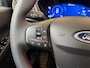 Ford Kuga 2.5 PHEV ST-Line | Panoramadak I Trekhaak I Winterpakket