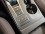 Ford Kuga 2.5 PHEV ST-Line | Panoramadak I Trekhaak I Winterpakket