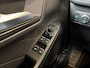 Ford Kuga 2.5 PHEV ST-Line | Panoramadak I Trekhaak I Winterpakket