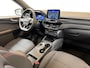 Ford Kuga 2.5 PHEV ST-Line | Panoramadak I Trekhaak I Winterpakket