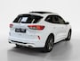 Ford Kuga 2.5 PHEV ST-Line | Panoramadak I Trekhaak I Winterpakket