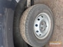 Fiat Ducato FIAT Motorproblemen - start niet - L1H1 - zwarte kleur - airco 171.879km - motorschade