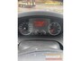 Fiat Ducato FIAT Motorproblemen - start niet - L1H1 - zwarte kleur - airco 171.879km - motorschade