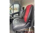 Fiat Ducato FIAT Motorproblemen - start niet - L1H1 - zwarte kleur - airco 171.879km - motorschade