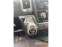 Fiat Ducato FIAT Motorproblemen - start niet - L1H1 - zwarte kleur - airco 171.879km - motorschade