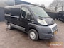 Fiat Ducato FIAT Motorproblemen - start niet - L1H1 - zwarte kleur - airco 171.879km - motorschade