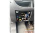 Fiat Ducato FIAT Motorproblemen - start niet - L1H1 - zwarte kleur - airco 171.879km - motorschade