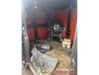Fiat Ducato FIAT Motorproblemen - start niet - L1H1 - zwarte kleur - airco 171.879km - motorschade