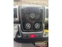 Fiat Ducato FIAT Motorproblemen - start niet - L1H1 - zwarte kleur - airco 171.879km - motorschade