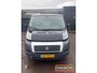 Fiat Ducato FIAT Motorproblemen - start niet - L1H1 - zwarte kleur - airco 171.879km - motorschade