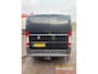 Fiat Ducato FIAT Motorproblemen - start niet - L1H1 - zwarte kleur - airco 171.879km - motorschade
