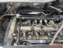 Fiat Ducato FIAT Motorproblemen - start niet - L1H1 - zwarte kleur - airco 171.879km - motorschade