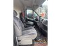 Fiat Ducato FIAT Motorproblemen - start niet - L1H1 - zwarte kleur - airco 171.879km - motorschade