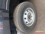 Fiat Ducato FIAT Motorproblemen - start niet - L1H1 - zwarte kleur - airco 171.879km - motorschade