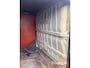 Fiat Ducato FIAT Motorproblemen - start niet - L1H1 - zwarte kleur - airco 171.879km - motorschade