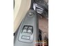 Fiat Ducato FIAT Motorproblemen - start niet - L1H1 - zwarte kleur - airco 171.879km - motorschade