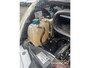 Fiat Ducato FIAT Motorproblemen - start niet - L1H1 - zwarte kleur - airco 171.879km - motorschade