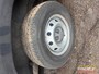 Fiat Ducato FIAT Motorproblemen - start niet - L1H1 - zwarte kleur - airco 171.879km - motorschade