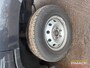 Fiat Ducato FIAT Motorproblemen - start niet - L1H1 - zwarte kleur - airco 171.879km - motorschade