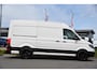 Volkswagen Crafter 35 2.0 TDI L3H3 PB Edition Cruise, Carplay, Sensoren, geveerde stoel, Trekhaak, 140pk, Automaat, Multimedia, Uniek!
