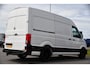 Volkswagen Crafter 35 2.0 TDI L3H3 PB Edition Cruise, Carplay, Sensoren, geveerde stoel, Trekhaak, 140pk, Automaat, Multimedia, Uniek!