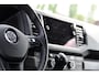 Volkswagen Crafter 35 2.0 TDI L3H3 PB Edition Cruise, Carplay, Sensoren, geveerde stoel, Trekhaak, 140pk, Automaat, Multimedia, Uniek!