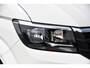 Volkswagen Crafter 35 2.0 TDI L3H3 PB Edition Cruise, Carplay, Sensoren, geveerde stoel, Trekhaak, 140pk, Automaat, Multimedia, Uniek!
