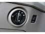 Volkswagen Crafter 35 2.0 TDI L3H3 PB Edition Cruise, Carplay, Sensoren, geveerde stoel, Trekhaak, 140pk, Automaat, Multimedia, Uniek!