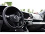 Volkswagen Crafter 35 2.0 TDI L3H3 PB Edition Cruise, Carplay, Sensoren, geveerde stoel, Trekhaak, 140pk, Automaat, Multimedia, Uniek!