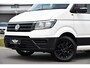 Volkswagen Crafter 35 2.0 TDI L3H3 PB Edition Cruise, Carplay, Sensoren, geveerde stoel, Trekhaak, 140pk, Automaat, Multimedia, Uniek!