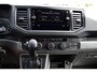 Volkswagen Crafter 35 2.0 TDI L3H3 PB Edition Cruise, Carplay, Sensoren, geveerde stoel, Trekhaak, 140pk, Automaat, Multimedia, Uniek!