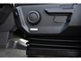 Volkswagen Crafter 35 2.0 TDI L3H3 PB Edition Cruise, Carplay, Sensoren, geveerde stoel, Trekhaak, 140pk, Automaat, Multimedia, Uniek!