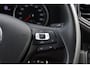 Volkswagen Crafter 35 2.0 TDI L3H3 PB Edition Cruise, Carplay, Sensoren, geveerde stoel, Trekhaak, 140pk, Automaat, Multimedia, Uniek!