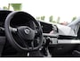 Volkswagen Crafter 35 2.0 TDI L3H3 PB Edition Cruise, Carplay, Sensoren, geveerde stoel, Trekhaak, 140pk, Automaat, Multimedia, Uniek!