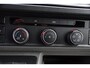 Volkswagen Crafter 35 2.0 TDI L3H3 PB Edition Cruise, Carplay, Sensoren, geveerde stoel, Trekhaak, 140pk, Automaat, Multimedia, Uniek!