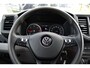 Volkswagen Crafter 35 2.0 TDI L3H3 PB Edition Cruise, Carplay, Sensoren, geveerde stoel, Trekhaak, 140pk, Automaat, Multimedia, Uniek!