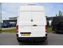 Volkswagen Crafter 35 2.0 TDI L3H3 PB Edition Cruise, Carplay, Sensoren, geveerde stoel, Trekhaak, 140pk, Automaat, Multimedia, Uniek!