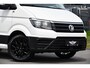 Volkswagen Crafter 35 2.0 TDI L3H3 PB Edition Cruise, Carplay, Sensoren, geveerde stoel, Trekhaak, 140pk, Automaat, Multimedia, Uniek!